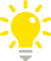 idea icon