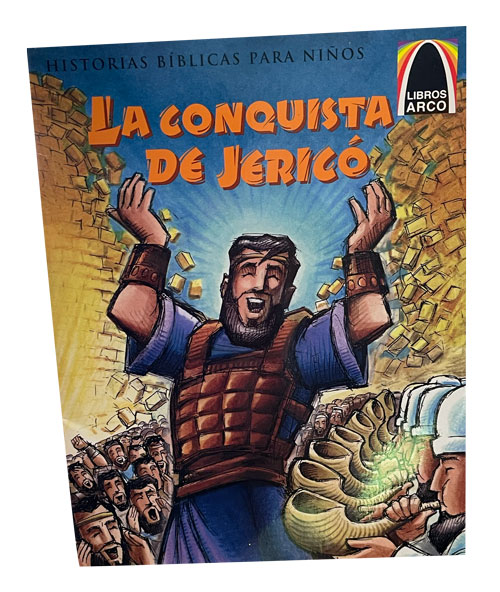 Book  image