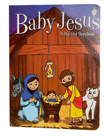 book image