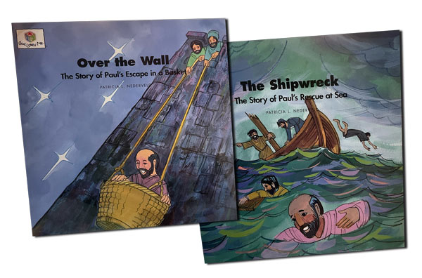  Book  image