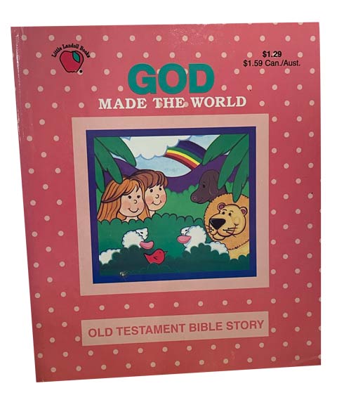   Book  image