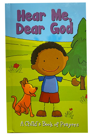Book  image