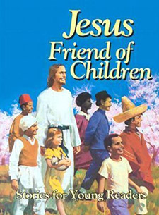  The Story of Elijah ( The Story of Series ) book image