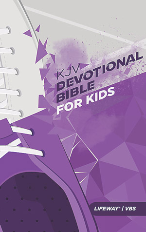 One Way NLT Bible  Book image