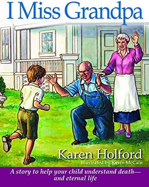 The King's Book book cover