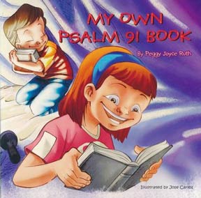  Book  image