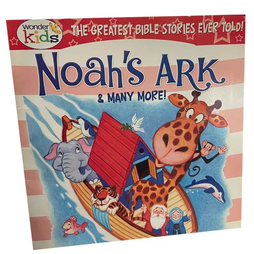 Book  image
