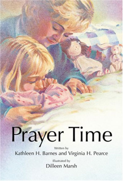  Book  image