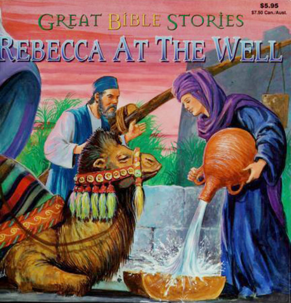 book image