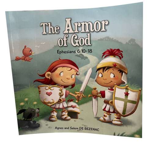  Book  image