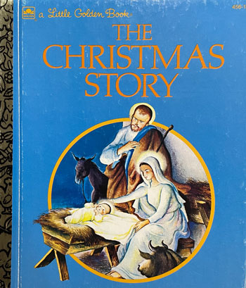  Bible Stories that End with a Hug book image
