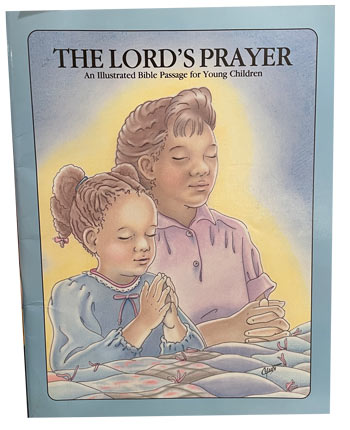  Book  image
