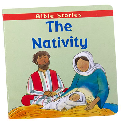 book image