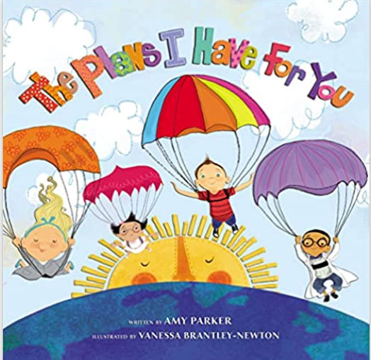 book image