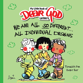  Book  image