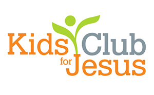 Kids Club for Jesus Studio and Leadership Center