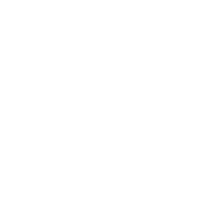 AFM - Adventist Frontier Missions logo