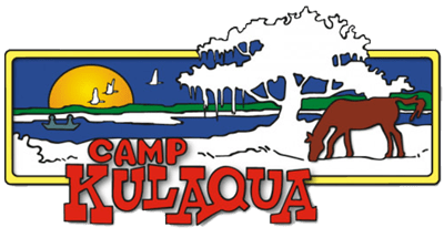 camp kulaqua logo