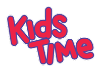 Kids Time logo