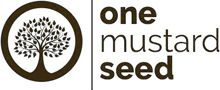 One Mustard Seedlogo