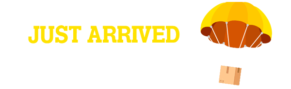 Latest Programs image