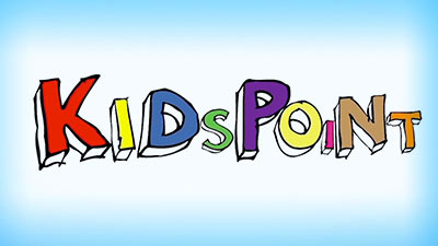 BrixKidz KidsPoint