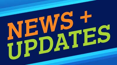 News and Updates from Kids Club for Jesus