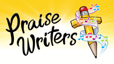 Praise Writers