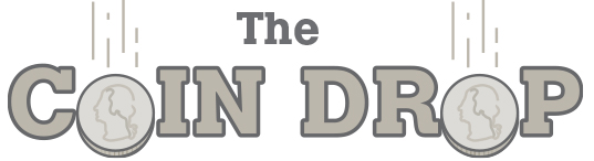 The Coin Drop